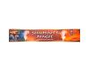 Soul Sticks Shaman's Magic Incense